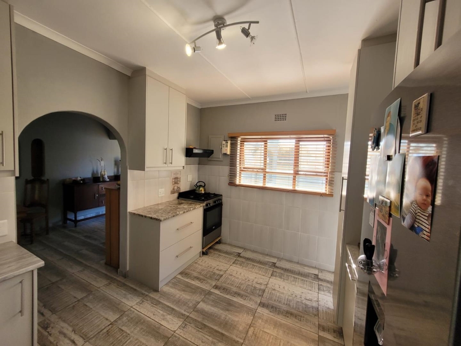 4 Bedroom Property for Sale in George South Western Cape